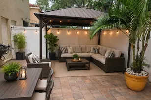 17113 SW 38th St, Miramar, FL 33027 - Photo 2