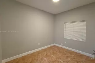 17866 NW 74th Ct, Hialeah, FL 33015 - Photo 16
