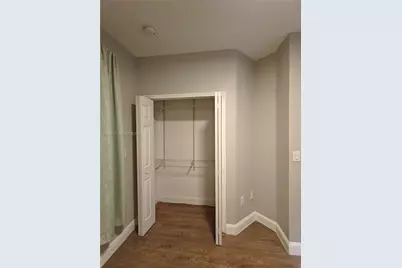 17866 NW 74th Ct, Hialeah, FL 33015 - Photo 22