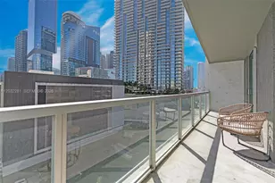 55 SE 6th St, Miami, FL 33131 - Photo 1