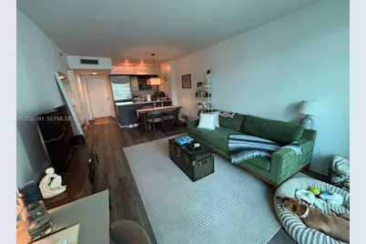55 SE 6th St #1208, Miami, FL 33131 - Photo 8