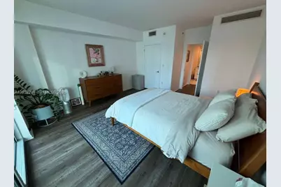 55 SE 6th St #1208, Miami, FL 33131 - Photo 20
