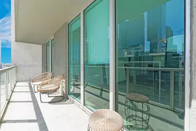 55 SE 6th St #1208, Miami, FL 33131 - Photo 22