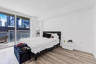 55 SE 6th St, Miami, FL 33131 - Photo 20