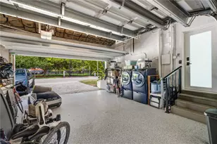 930 Stillwater Dr, Miami Beach, FL 33141 - Photo 24