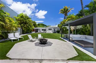 930 Stillwater Dr, Miami Beach, FL 33141 - Photo 34