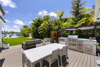 930 Stillwater Dr, Miami Beach, FL 33141 - Photo 26