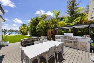 930 Stillwater Dr, Miami Beach, FL 33141 - Photo 26