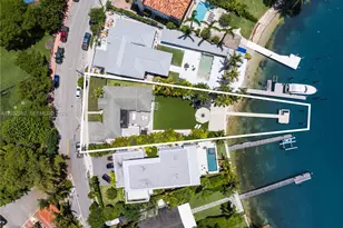 930 Stillwater Dr, Miami Beach, FL 33141 - Photo 36