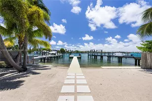 930 Stillwater Dr, Miami Beach, FL 33141 - Photo 30