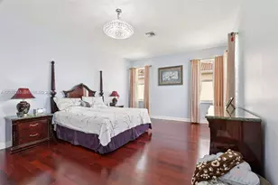 16479 SW 54th Ct, Miramar, FL 33027 - Photo 56