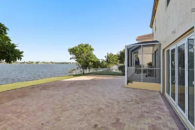 16479 SW 54th Ct, Miramar, FL 33027 - Photo 70