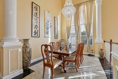 16479 SW 54th Ct, Miramar, FL 33027 - Photo 12