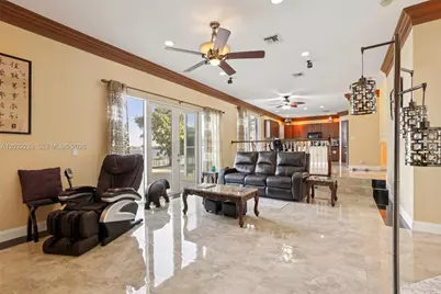 16479 SW 54th Ct, Miramar, FL 33027 - Photo 26