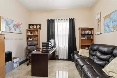 16479 SW 54th Ct, Miramar, FL 33027 - Photo 30