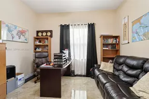 16479 SW 54th Ct, Miramar, FL 33027 - Photo 30