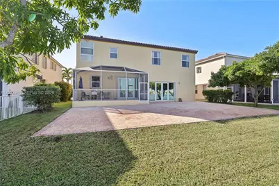 16479 SW 54th Ct, Miramar, FL 33027 - Photo 66