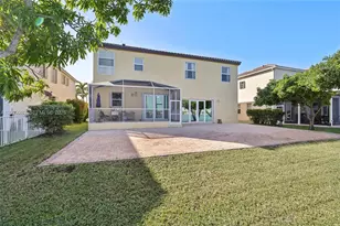 16479 SW 54th Ct, Miramar, FL 33027 - Photo 66