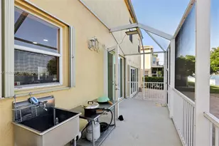 16479 SW 54th Ct, Miramar, FL 33027 - Photo 64