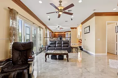 16479 SW 54th Ct, Miramar, FL 33027 - Photo 28