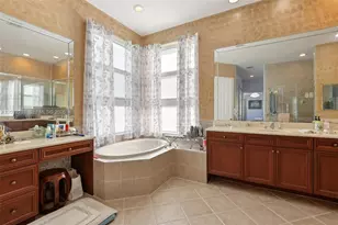 16479 SW 54th Ct, Miramar, FL 33027 - Photo 60