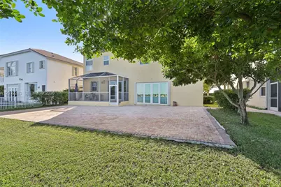 16479 SW 54th Ct, Miramar, FL 33027 - Photo 68