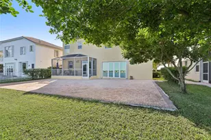 16479 SW 54th Ct, Miramar, FL 33027 - Photo 68
