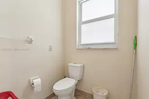 16479 SW 54th Ct, Miramar, FL 33027 - Photo 62
