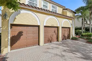 16479 SW 54th Ct, Miramar, FL 33027 - Photo 4