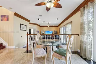 16479 SW 54th Ct, Miramar, FL 33027 - Photo 18
