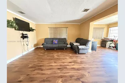 [Address not provided], Miami, FL 33168 - Photo 6