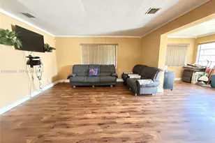 [Address not provided], Miami, FL 33168 - Photo 6