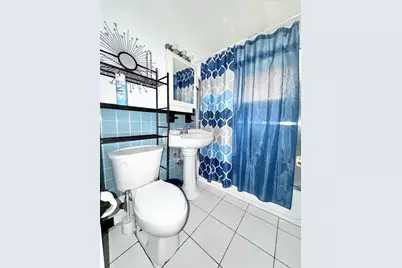 [Address not provided], Miami, FL 33168 - Photo 12