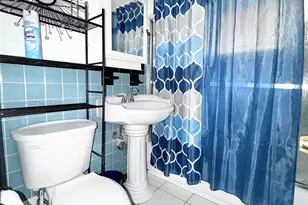 [Address not provided], Miami, FL 33168 - Photo 12