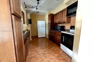 [Address not provided], Miami, FL 33168 - Photo 8