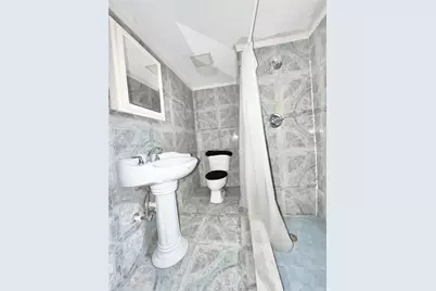 [Address not provided], Miami, FL 33168 - Photo 16