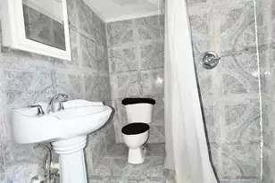 [Address not provided], Miami, FL 33168 - Photo 16