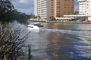 1865 S Ocean Dr, Hallandale Beach, FL 33009 - Photo 10