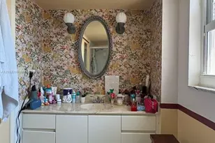 1865 S Ocean Dr, Hallandale Beach, FL 33009 - Photo 16
