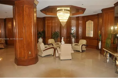 1865 S Ocean Dr #12E, Hallandale Beach, FL 33009 - Photo 18
