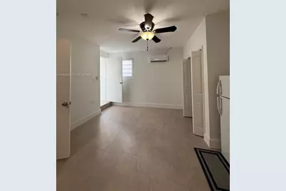 10822 SW 142nd Ct, Miami, FL 33186 - Photo 4