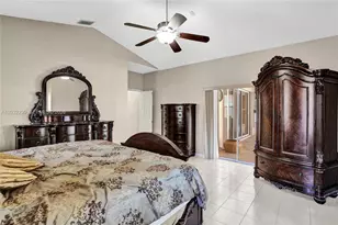 8269 NW 40th Ct, Coral Springs, FL 33065 - Photo 30