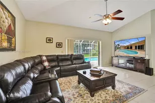 8269 NW 40th Ct, Coral Springs, FL 33065 - Photo 16