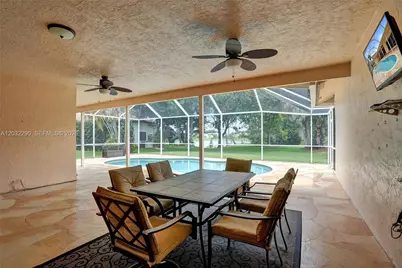8269 NW 40th Ct, Coral Springs, FL 33065 - Photo 24