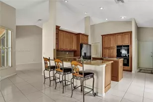 8269 NW 40th Ct, Coral Springs, FL 33065 - Photo 8