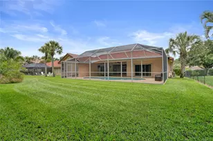 8269 NW 40th Ct, Coral Springs, FL 33065 - Photo 22