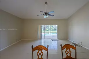 8269 NW 40th Ct, Coral Springs, FL 33065 - Photo 14