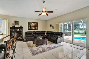 8269 NW 40th Ct, Coral Springs, FL 33065 - Photo 12