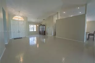 8269 NW 40th Ct, Coral Springs, FL 33065 - Photo 6