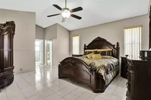 8269 NW 40th Ct, Coral Springs, FL 33065 - Photo 28